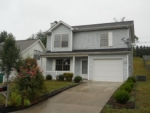 3709 Holgate Ln Powell, TN 37849 - Image 840838