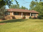 3033 Staffordshire Powell, TN 37849 - Image 840839