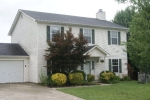 8226 Huntsman Ct Powell, TN 37849 - Image 840840