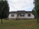 157 Kala Cir Portland, TN 37148 - Image 840802