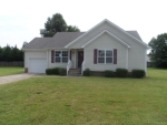 111 Idle Ct Portland, TN 37148 - Image 840813
