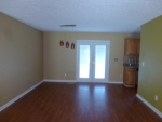 2820 Groves Ln Portland, TN 37148 - Image 840812