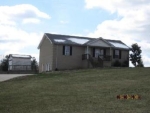 1146 Hwy 259 Portland, TN 37148 - Image 840828