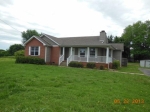 118 Paigewood Dr Portland, TN 37148 - Image 840815
