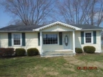 202 Glendale Ave Portland, TN 37148 - Image 840817