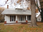 212 S Russell St Portland, TN 37148 - Image 840836
