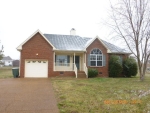 126 Grant Ct Portland, TN 37148 - Image 840829