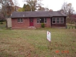 3316 Stamps Ln Powell, TN 37849 - Image 840837