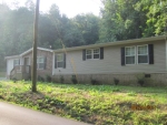 315 S ROGERS RD Seymour, TN 37865 - Image 840997