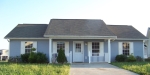 1251 Santa Anita Way Sevierville, TN 37876 - Image 840919