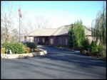 1029 Falcon Crst Seymour, TN 37865 - Image 840998