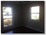 1824 Frankie Ln Sevierville, TN 37876 - Image 840920