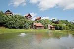 432 Hideaway Ridge Circle Sevierville, TN 37862 - Image 840924