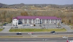1410 Winfield Dunn Parkway Sevierville, TN 37862 - Image 840936