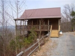 3923 Ravens Den Way Sevierville, TN 37862 - Image 840939