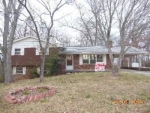 8206 Ewing Rd Powell, TN 37849 - Image 840904