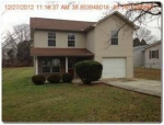 337 Westmoreland Ct Seymour, TN 37865 - Image 840995
