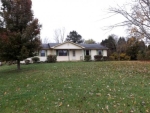 923 Amy St Seymour, TN 37865 - Image 841009