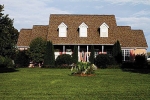 109 Bugle Lane Seymour, TN 37865 - Image 841026