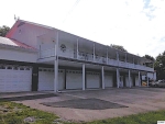 833 Sugarloaf Lane Seymour, TN 37865 - Image 841028