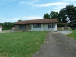 911 Dayton Drive Seymour, TN 37865 - Image 841045