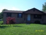622 Valley View St Seymour, TN 37865 - Image 841046