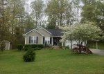 Whippoorwill Seymour, TN 37865 - Image 841037