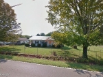 Boyds Creek Seymour, TN 37865 - Image 841035