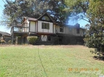 Cherokee Trl Seymour, TN 37865 - Image 841034