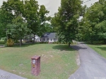 Hilltop Shelbyville, TN 37160 - Image 841096