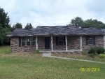 536 Catalpa St Seymour, TN 37865 - Image 841041