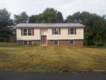 212 Virginia Dr Seymour, TN 37865 - Image 841044