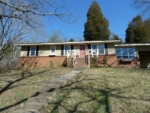 2440 Longbranch Rd Seymour, TN 37865 - Image 841060