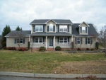 874 Callie Ln Seymour, TN 37865 - Image 841062