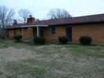 207 Tennessee Cir Seymour, TN 37865 - Image 841056