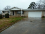 110 Ford Hill Lane Seymour, TN 37865 - Image 841055