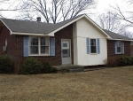 310 Windellwood Circle Smyrna, TN 37167 - Image 841151