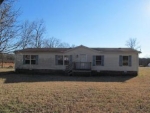 1647 Warner Bridge Rd Shelbyville, TN 37160 - Image 841132