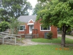 410 Lewis Ave Shelbyville, TN 37160 - Image 841106
