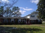 102 Russell Street Shelbyville, TN 37160 - Image 841123