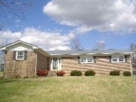 508 Shadow Dr Shelbyville, TN 37160 - Image 841119