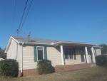 117 Hunters Lane Shelbyville, TN 37160 - Image 841130