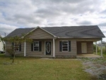 105 Lorien Cir Shelbyville, TN 37160 - Image 841134
