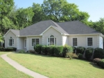 1195 Pommel Ct Springfield, TN 37172 - Image 841209