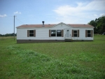 4685 Hart Rd Springfield, TN 37172 - Image 841211