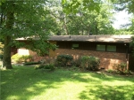 413 Golfview Ln Springfield, TN 37172 - Image 841220