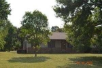 4609 Airport Rd Springfield, TN 37172 - Image 841253