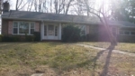 404 Golfview Dr Springfield, TN 37172 - Image 841266