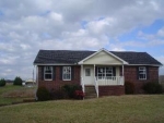 6164 S Lamont Rd Springfield, TN 37172 - Image 841276