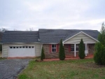 4373 Airport Rd Springfield, TN 37172 - Image 841279